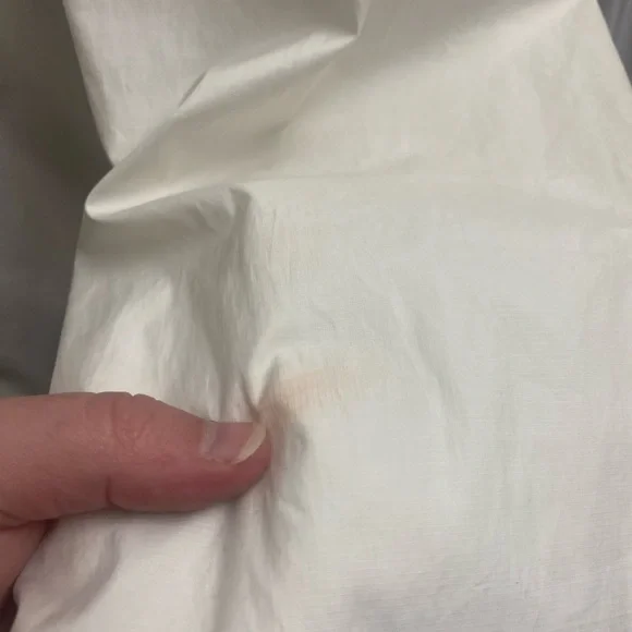 Nike Windrunner Jacket - Picture 3 of 4